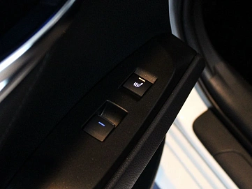 Toyota Camry, 2021г, передний привод, автомат