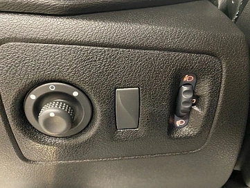 Lada (ВАЗ) , 2018г., передний привод, механика