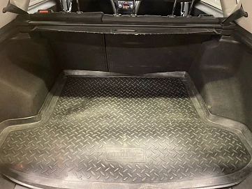 Kia Ceed, 2010г, передний привод, автомат