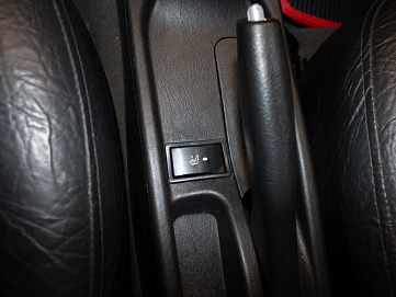 Geely MK, 2011г, передний привод, механика