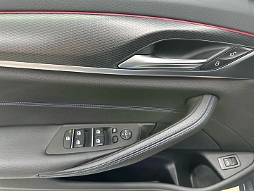 BMW , 2020г., полный привод, автомат