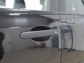 Nissan X-Trail, 2013г., полный привод, вариатор