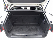 Audi A3, 2013г., передний привод, робот