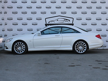 Mercedes-Benz , 2012г., полный привод, автомат