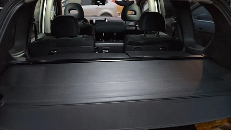 Nissan X-Trail, 2013г, полный привод, автомат