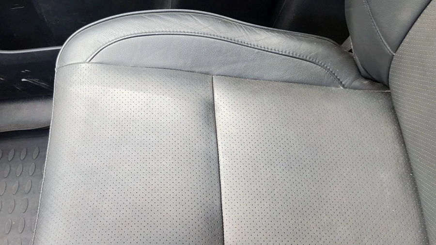 Suzuki Grand Vitara, 2010г., задний привод, автомат