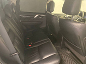 Mitsubishi , 2018г., передний привод, автомат