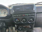 Lada (ВАЗ) Niva Legend, 2023г., полный привод, механика