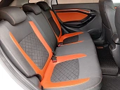 Lada (ВАЗ) , 2017г., передний привод, механика