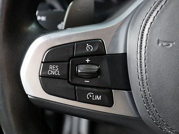 BMW X4, 2019г., полный привод, автомат