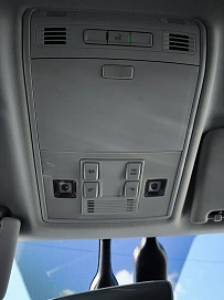 Skoda Kodiaq, 2019г., передний привод, робот