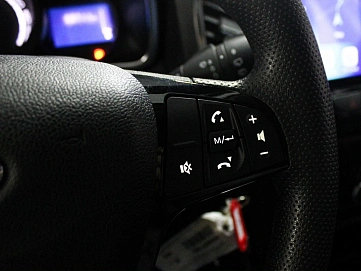 Lada (ВАЗ) XRAY, 2018г, передний привод, механика