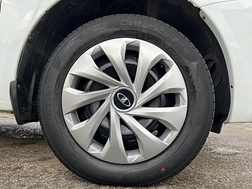 Lada (ВАЗ) Vesta, 2018г, передний привод, механика