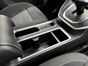 Haval M6, 2024г, передний привод, робот