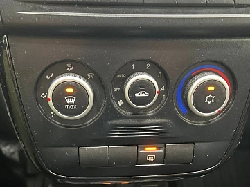 Lada (ВАЗ) , 2022г., передний привод, механика