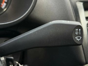 Lada (ВАЗ) Granta, 2019г, передний привод, механика