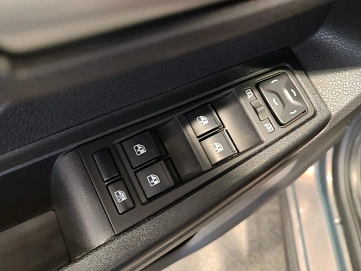 Lada (ВАЗ) Vesta, 2018г, передний привод, механика