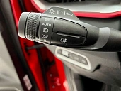 Geely Coolray, 2024г., передний привод, робот