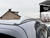 Kia Sportage, 2015г., передний привод, механика