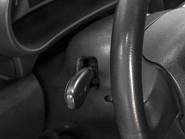 Lada (ВАЗ) Granta, 2014г, передний привод, механика