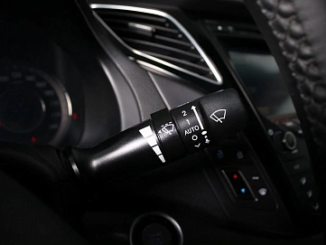 Hyundai i40, 2013г., передний привод, автомат