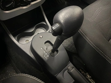 Renault , 2013г., передний привод, автомат