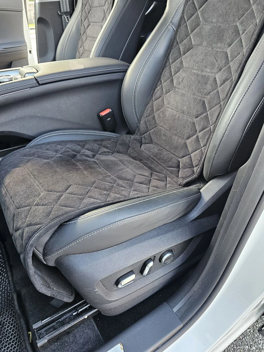 Chery Tiggo 7 Pro Max, 2024г., полный привод, робот