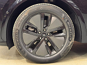 LiXiang L7, 2024г., полный привод, автомат