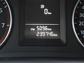 Volkswagen Touran, 2011г., передний привод, робот