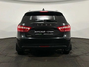 Lada (ВАЗ) Vesta, 2018г, передний привод, механика