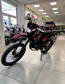 Oxo Base, 2025г, 5 передач