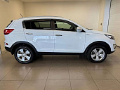 Kia , 2012г., передний привод, автомат