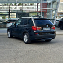 BMW , 2011г., передний привод, автомат