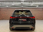 Lexus RX, 2025г., полный привод, автомат