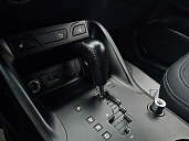 Hyundai ix35, 2012г., передний привод, автомат