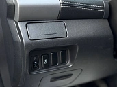 Peugeot 4007, 2011г., полный привод, вариатор