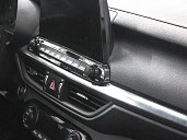 Kia Cerato, 2019г., передний привод, автомат