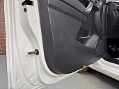 Volkswagen Caddy, 2016г.