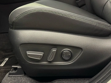 Toyota RAV4, 2024г, полный привод, вариатор