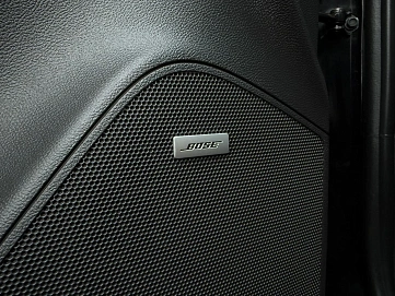 Chevrolet Trax, 2019г, полный привод, автомат