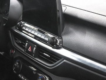 Kia Cerato, 2019г, передний привод, автомат