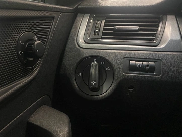 Skoda Rapid, 2017г., передний привод, автомат