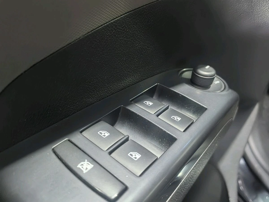 Chevrolet Aveo, 2012г., передний привод, автомат