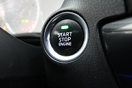 Mazda 6, 2014г., передний привод, автомат