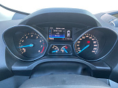 Ford Kuga, 2013г., передний привод, автомат