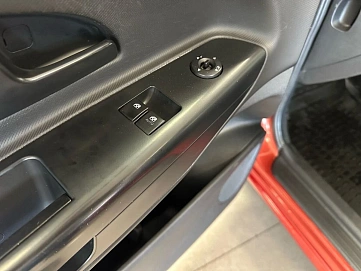 Kia Ceed, 2008г, передний привод, механика