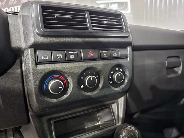 Lada (ВАЗ) Niva Legend, 2023г, полный привод, механика