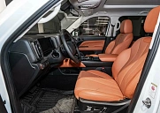 Haval H9, 2024г., полный привод, автомат