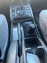 Suzuki Grand Vitara, 2000г., полный привод, автомат