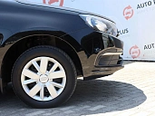 Lada (ВАЗ) Granta, 2023г., передний привод, механика